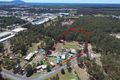 Property photo of 41 Oxford Street South Nowra NSW 2541