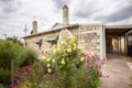 Property photo of 38 Macdonnell Street Naracoorte SA 5271