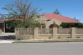 Property photo of 8 Roslyn Street Largs Bay SA 5016