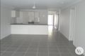 Property photo of 2/16 Adam Street Beachmere QLD 4510