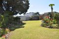 Property photo of 60 Cypress Street Evans Head NSW 2473