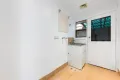 Property photo of 9 Almond Court Salisbury SA 5108