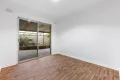 Property photo of 9 Almond Court Salisbury SA 5108