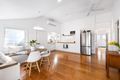 Property photo of 8 Quinton Street Kangaroo Point QLD 4169