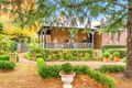 Property photo of 110 Mittagong Road Bowral NSW 2576