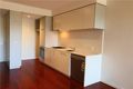 Property photo of 303/660 Blackburn Road Notting Hill VIC 3168