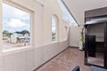 Property photo of 20/80 Eighth Avenue Maylands WA 6051