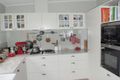 Property photo of 227 Bathurst Street West Hobart TAS 7000