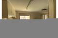 Property photo of 21 Bowman Crescent Enfield SA 5085