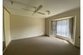 Property photo of 21 Bowman Crescent Enfield SA 5085