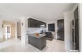 Property photo of 14 College Drive Norman Gardens QLD 4701