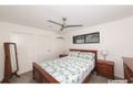 Property photo of 14 College Drive Norman Gardens QLD 4701