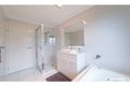 Property photo of 14 College Drive Norman Gardens QLD 4701