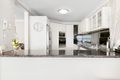 Property photo of 20/41 Walter Street Belmont NSW 2280