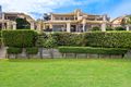 Property photo of 20/41 Walter Street Belmont NSW 2280