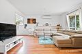 Property photo of 2 Mingana Road Wantirna South VIC 3152