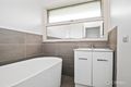 Property photo of 2 Mingana Road Wantirna South VIC 3152