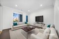 Property photo of 18 Tattersalls Lane Point Cook VIC 3030