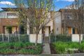 Property photo of 18 Tattersalls Lane Point Cook VIC 3030