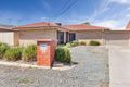 Property photo of 34 Meath Avenue Salisbury Downs SA 5108