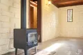 Property photo of 16 Loader Parade Narooma NSW 2546