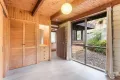 Property photo of 16 Loader Parade Narooma NSW 2546