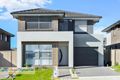 Property photo of 82 Somme Avenue Edmondson Park NSW 2174