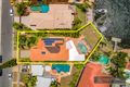 Property photo of 3 Tortuga Place Clear Island Waters QLD 4226