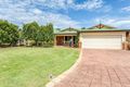 Property photo of 18 Woodbury Mews Landsdale WA 6065