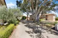 Property photo of 12/9 Brian Street Salisbury SA 5108