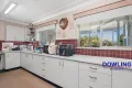 Property photo of 425 Cabbage Tree Road Williamtown NSW 2318