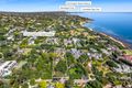 Property photo of 5 Freemans Road Mount Eliza VIC 3930