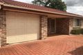 Property photo of 4/93 Cumberland Road Ingleburn NSW 2565