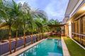 Property photo of 15 Camarillo Circuit Reedy Creek QLD 4227