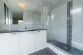 Property photo of 18 Selina View Baldivis WA 6171