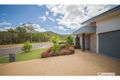 Property photo of 14 College Drive Norman Gardens QLD 4701