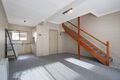 Property photo of 8/750 Macauley Street Albury NSW 2640