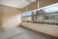 Property photo of 8/750 Macauley Street Albury NSW 2640