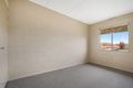 Property photo of 8/750 Macauley Street Albury NSW 2640