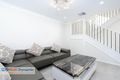 Property photo of 82 Somme Avenue Edmondson Park NSW 2174