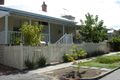Property photo of 16 Charles Street South Fremantle WA 6162