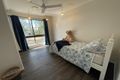 Property photo of LOT 17 Wallaville Goondoon Road Bungadoo QLD 4671