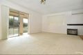 Property photo of 2A Mansford Street North Toowoomba QLD 4350