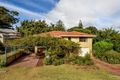 Property photo of 2A Mansford Street North Toowoomba QLD 4350
