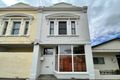 Property photo of 250 Rae Street Fitzroy North VIC 3068