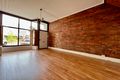 Property photo of 250 Rae Street Fitzroy North VIC 3068