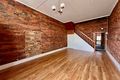 Property photo of 250 Rae Street Fitzroy North VIC 3068