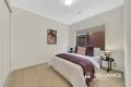 Property photo of 17 Swanton Avenue Williams Landing VIC 3027