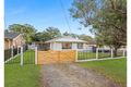 Property photo of 1B Inderan Avenue Lake Haven NSW 2263