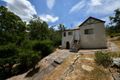 Property photo of 22 Ganter Street Mount Morgan QLD 4714